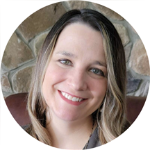 Mary Madrigal, LCMHC