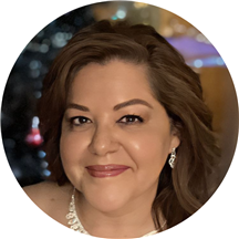 Mary Maldonado-plascencia, LCSW