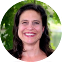 Mary Matese, MA