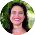 Mary Matese, MA