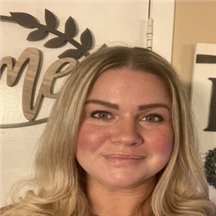 Mary Mayle, LISW