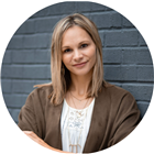 Mary Mazgaj, PMHNP, FNP