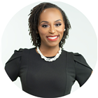 Mary McCullough, LPC