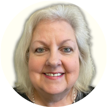 Mary Mcfarland, LPC
