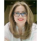 Mary Mersedeh Kaviany, LMFT