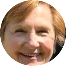 Mary Miller, LCSW