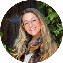 Mary Millis, LCPC