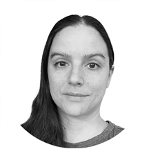 Mary Misturado, APRN, CNP