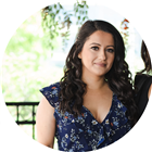 Mary Murad, APRN