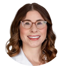 Mary Murphy, CNM