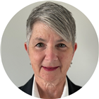 Mary N Coniglio, LCSW