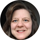 Mary Nambu, LMFT