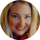 Mary Neal, LMSW