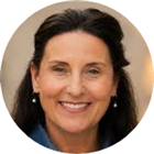 Mary Nissen, LCSW
