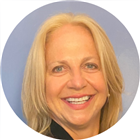 Mary Painter, LCSW