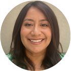 Mary Pakaz, LCSW