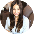 Mary Papagolos, LMFT