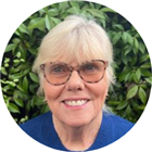 Mary Patricia Killoran, LCSW