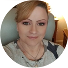 Mary Paul, LCSW