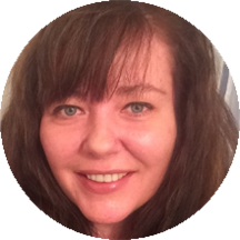 Mary Pestrak, APRN, MSN, NP