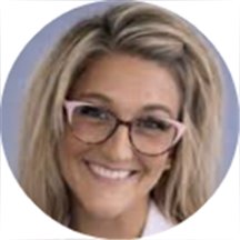 Mary Pietras, NP