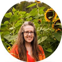 Mary Raykowitz, LPC