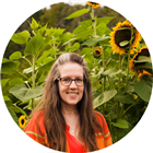 Mary Raykowitz, LPC
