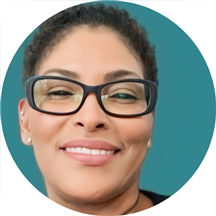 Mary Rayven Owens, LMHC
