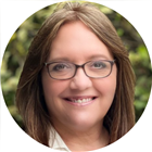 Mary Rehrl, LMFTA