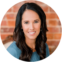 Mary Roberts-Curran, MA, RD