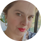 Mary Rodman, LCSW