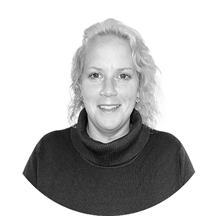 Mary Rodriguez, LCSW