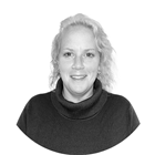 Mary Rodriguez, LCSW