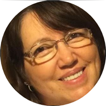 Mary Rosario, NP