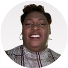 Mary Rusell-Wright, LPC
