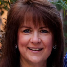Mary Schafer, ANP