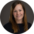 Mary Schulz, MSN