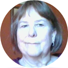 Mary Sheehan, LCSW