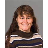 Mary Shick, NP
