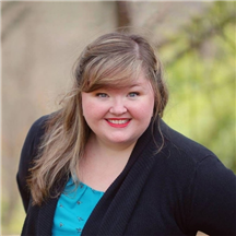 Mary Smith, LCSW