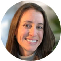 Mary Sturgis, PMHNP, NP