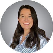 Mary Sullivan, LPC