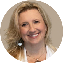 Mary Susan LeFande, NP