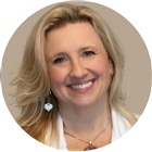 Mary Susan LeFande, NP