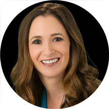Mary Swihart, NP