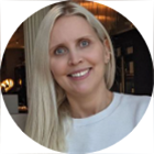 All provider availability