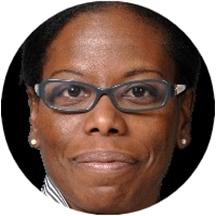 Mary Teal, LMFT