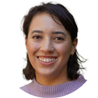 Mary Tilman, PMHNP