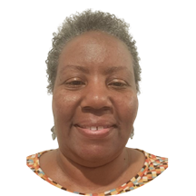 Mary Tobias, LMFT