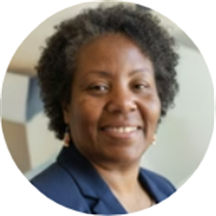 Mary Tobias, LMFT